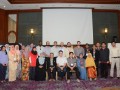 Tn dsc 7934